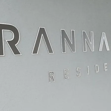 Ferienwohnung Ringi Rannakivi Residents Pärnu Exterior foto