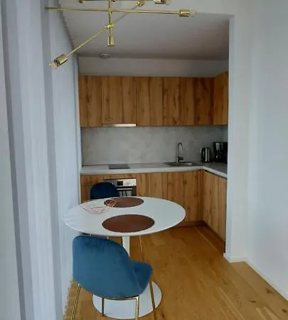 Ferienwohnung Ringi Rannakivi Residents Pärnu Exterior foto