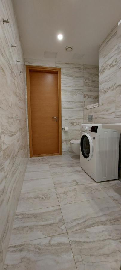 Ringi Rannakivi Residents Apartment